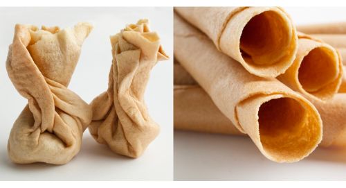 Fotos menos valoradas » Foto de Margaret Stepien Photographer - Galería: Alimentacion - Fotografía: 