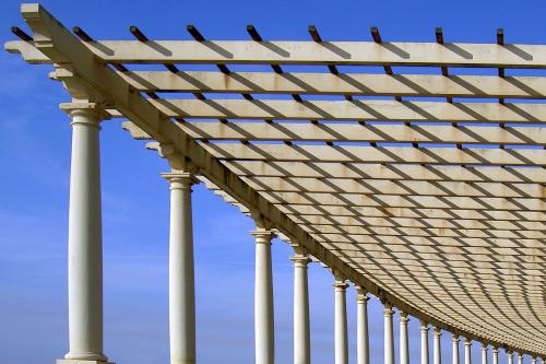 Fotografías mas votadas » Autor:  - Galería: Cidade do Porto - Fotografía: Pergula