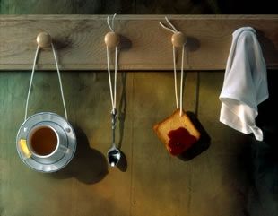 Fotos menos valoradas » Foto de Oscar Fuentes - Galería: Publicidad y Producto - Fotografía: 