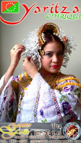 Fotos menos valoradas » Foto de GenteFOLK - Galería: GenteFOLK - Fotografía: Mis Tembleques