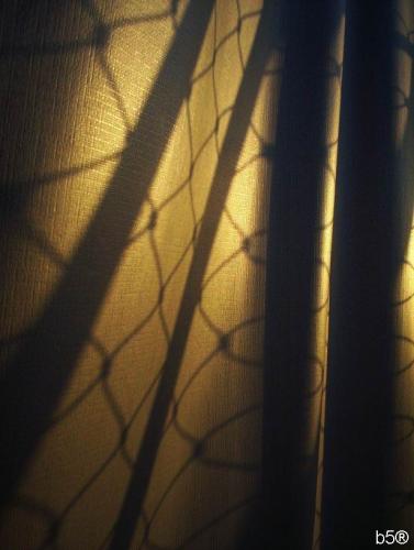 Fotografías mas votadas » Autor: Sin Nombre - Galería: Photografy - Fotografía: Minha cortina