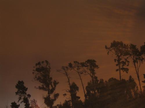 Fotos mas valoradas » Foto de irbogass - Galería: Paisajes - Fotografía: Alcalde Prieto/Pas