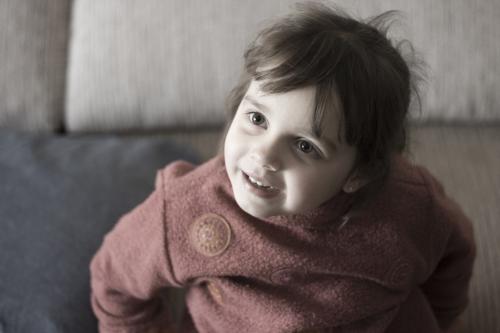 Fotos menos valoradas » Foto de Juanjo Navarrete - Galería: Portaits - Fotografía: Ainhoa