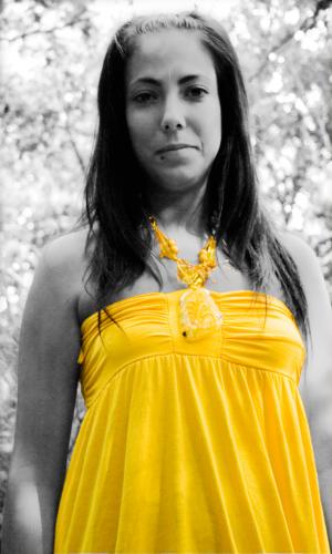 Fotos mas valoradas » Foto de Juanjo Navarrete - Galería: Portaits - Fotografía: 