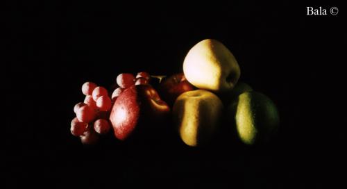 Fotos mas valoradas » Foto de Jos Garca - Galería: Bodegon - Fotografía: Bodegon