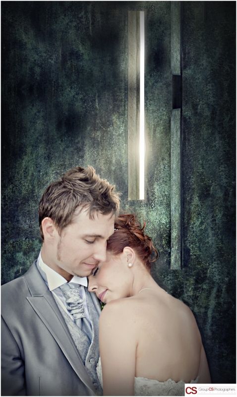 Fotos menos valoradas » Foto de Group CS Photographers - Galería: Boda - Fotografía: 