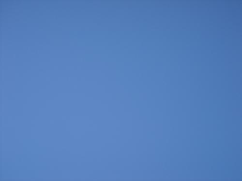 Fotos mas valoradas &raquo; Foto de aitor - Galer&iacute;a: recuerdos difuminados - Fotograf&iacute;a: nada