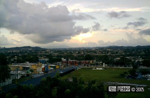 Fotos mas valoradas » Foto de I & E Plus CS - Galería: Algunas Fotos - Fotografía: 