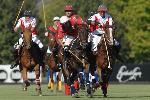 Fotos menos valoradas » Foto de Corbalanphoto - Galería: Polo Argentina - Fotografía: Argentina Polo Tou