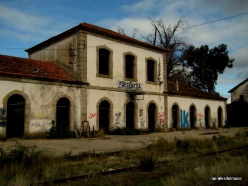 Fotos mas valoradas » Foto de Bipolarweb - Galería: Bipolar - Fotografía: 