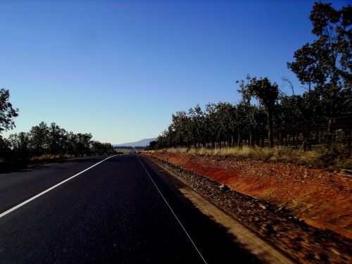 Fotos menos valoradas » Foto de Bipolarweb - Galería: Bipolar - Fotografía: 