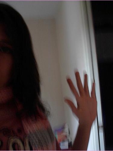 Fotos menos valoradas » Foto de Jab - Galería: Mi photos - Fotografía: none