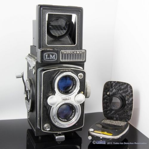 Fotografías menos votadas » Autor: Alossia Photographers - Galería: Bodegn - Fotografía: Alossia Photograph