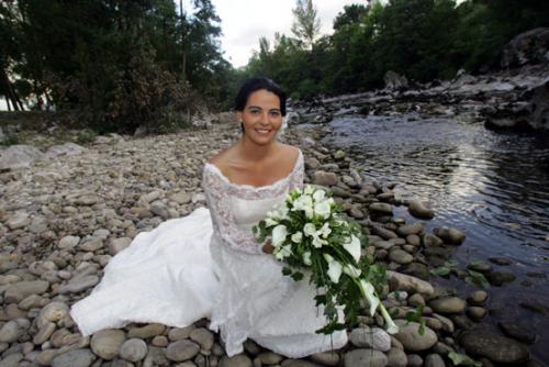 Fotos menos valoradas » Foto de nacho cubero fotografo - Galería: bodas - Fotografía: 