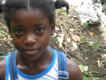 Fotos menos valoradas » Foto de javi mc - Galería: Jamaica no problem! - Fotografía: nena