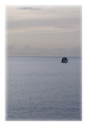 Fotos mas valoradas » Foto de Barbara Isern - Galería: De todo un poco - Fotografía: Solitario