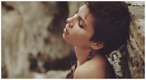 Fotos mas valoradas » Foto de Lulu Hearts - Galería: Portafolio - Fotografía: Copyright - Damon 