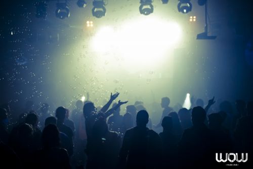 Fotografías menos votadas » Autor: Sara Graphika - Galería: Fotografa Nocturna - Fotografía: Fotografa nocturn