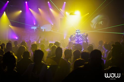 Fotografías menos votadas » Autor: Sara Graphika - Galería: Fotografa Nocturna - Fotografía: Fotografa nocturn