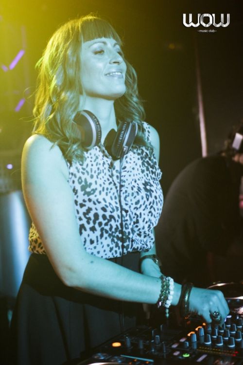 Fotografías menos votadas » Autor: Sara Graphika - Galería: Fotografa Nocturna - Fotografía: Fotografa nocturn