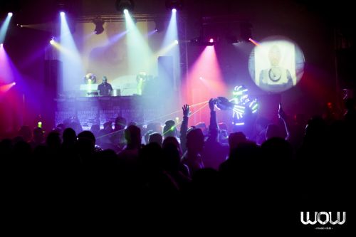 Fotografías menos votadas » Autor: Sara Graphika - Galería: Fotografa Nocturna - Fotografía: Fotografa nocturn