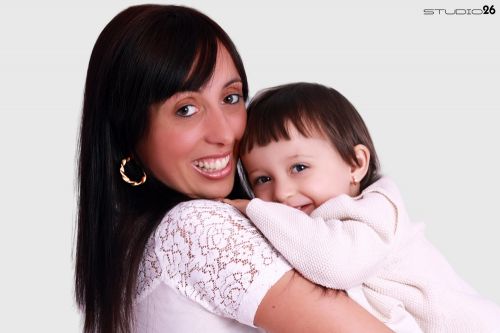 Fotos menos valoradas » Foto de Studio 26 - Galería: Fotografas - Fotografía: 