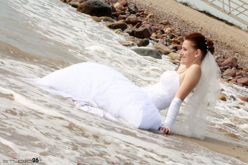 Fotos menos valoradas » Foto de Studio 26 - Galería: Fotografas - Fotografía: 