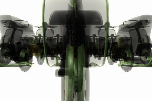 Fotografías mas votadas » Autor: lasalanaranja - Galería: plot@rt.europa - Fotografía: Alessandro lo Mona