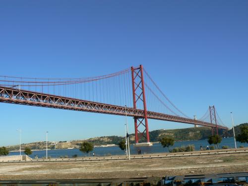 Fotos menos valoradas » Foto de Velluter - Galería: Ensayos II - Fotografía: 25 de abril