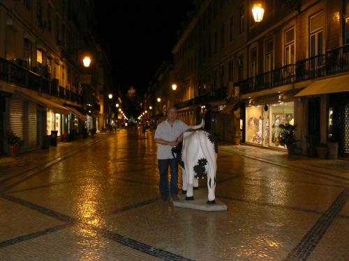 Fotos menos valoradas &raquo; Foto de Velluter - Galer&iacute;a: Ensayos II - Fotograf&iacute;a: Via Augusta