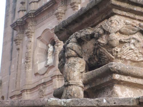 Fotos mas valoradas » Foto de crea.ti.ve - Galería: crea.ti.vedoc - Fotografía:  mi pueblo