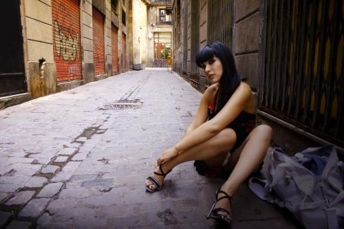 Fotografías mas votadas » Autor: CARLOS ORANGE - Galería: 