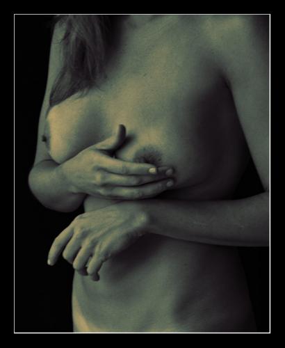 Fotos menos valoradas » Foto de angelicatas - Galería: Desnudos Dos - Fotografía: That April's eveni
