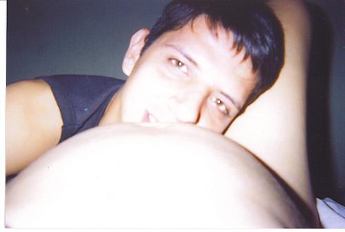 Fotos menos valoradas » Foto de S.R.M. MIA - Galería: Retratos - Fotografía: LO NATURAL