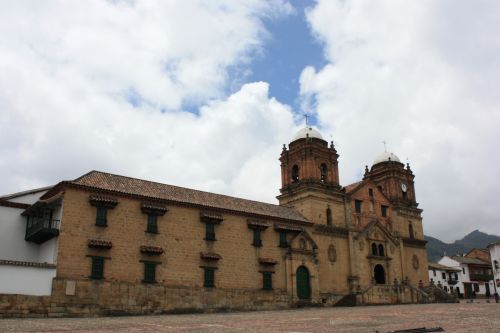 Fotos menos valoradas » Foto de TATHAN NOVOA - Galería: ARQUITECTURA - Fotografía: 