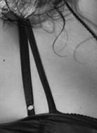 Fotos menos valoradas » Foto de Toni - Galería: Siluetas - Fotografía: Laia