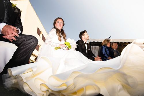 Fotografías menos votadas » Autor: santiago vara lopez - Galería: WEDDINGS - Fotografía: 