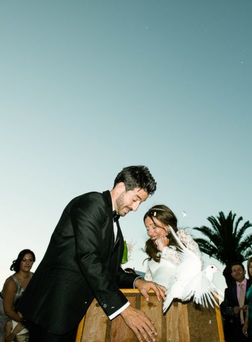 Fotografías menos votadas » Autor: santiago vara lopez - Galería: WEDDINGS - Fotografía: 