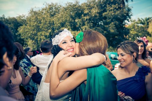 Fotografías menos votadas » Autor: santiago vara lopez - Galería: WEDDINGS - Fotografía: 