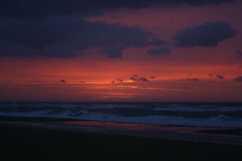 Fotos menos valoradas &raquo; Foto de jumami - Galer&iacute;a: PASITO A PASITO INTENTARE SUPERARME... - Fotograf&iacute;a: MI AMANECER