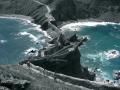 Fotos mas valoradas » Foto Gastelugatxe