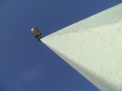 Fotos menos valoradas &raquo; Foto de Sin Nombre - Galer&iacute;a: Selecci�n - Fotograf&iacute;a: You will see