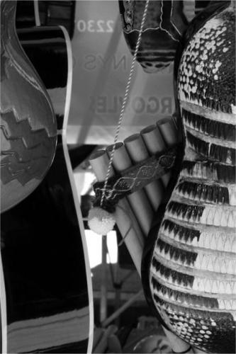 Fotos menos valoradas » Foto de anitex - Galería: iniciacin - Fotografía: musica