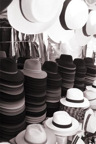 Fotos menos valoradas &raquo; Foto de anitex - Galer&iacute;a: iniciaci�n - Fotograf&iacute;a: sombreros