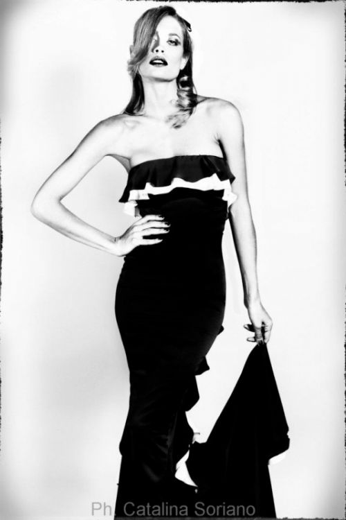 Fotos menos valoradas » Foto de Catalina Soriano Fotgrafa - Galería: Black and White - Fotografía: 