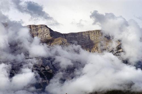 Fotos menos valoradas » Foto de Ernest - Galería: estiu 05 - Fotografía: 