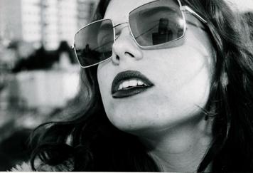 Fotos mas valoradas » Foto de Mariano E. Rodriguez /// Fotografo Freelance - Galería: Books Personales y Producciones de Moda - Fotografía: beautiful 02