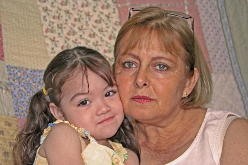 Fotos mas valoradas » Foto de JULIAN SALAZAR - Galería: Statue Of Liberty - Fotografía: La tia Yuyi