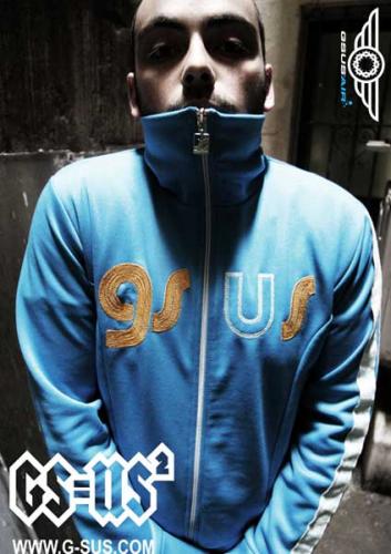 Fotos mas valoradas » Foto de rakel reina - Galería: Moda/Books/Publicidad - Fotografía: 