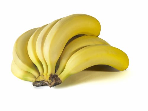 Fotografías menos votadas » Autor: pitu estol , fotgraf - Galería: pitu estol fotgraf - Fotografía: 